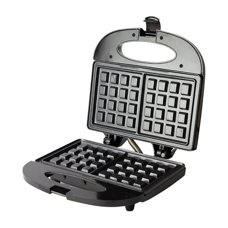 Вафельница Sokany SK-113 Вафельница Sokany SK-113