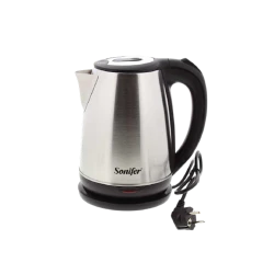 Электрочайник Sonifer SF-2083