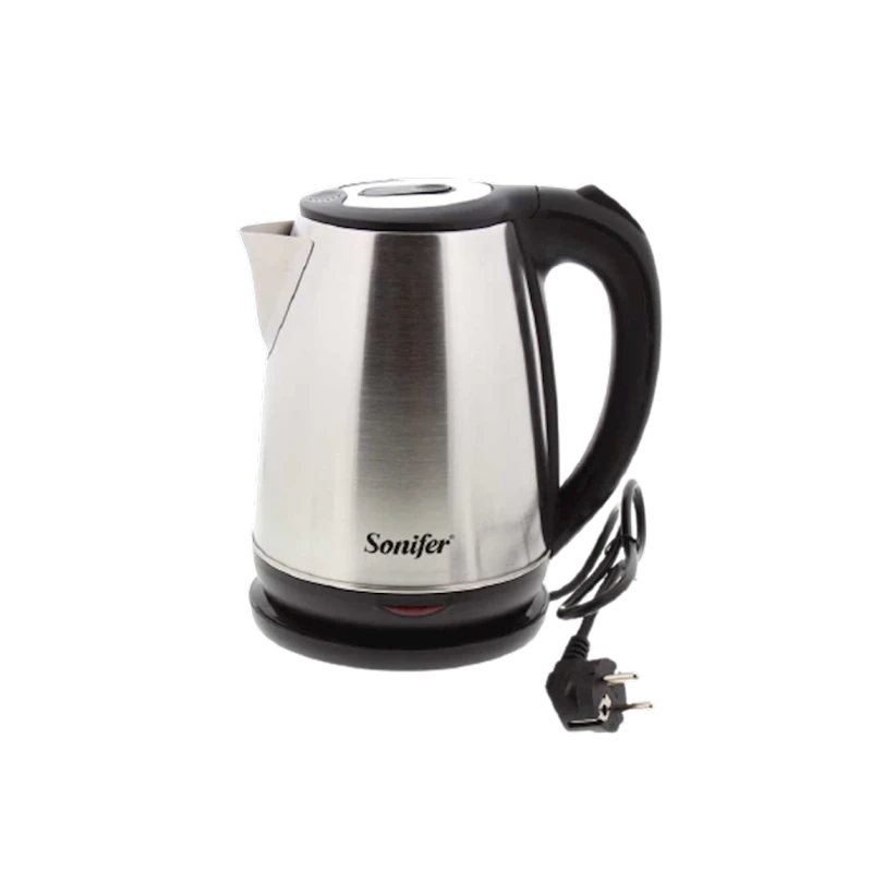 Электрочайник Sonifer SF-2083 Электрочайник Sonifer SF-2083