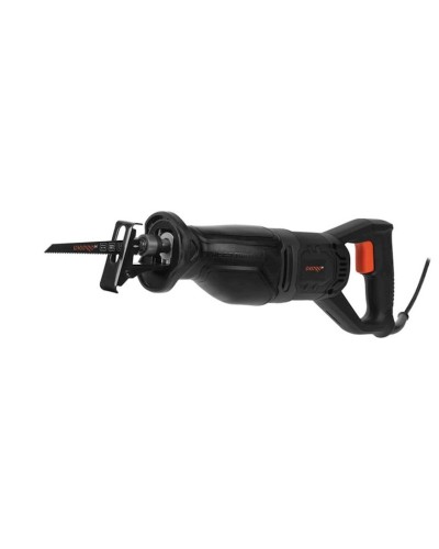 Qılınc mişar Dnipro-M SR-115 (49993000)
