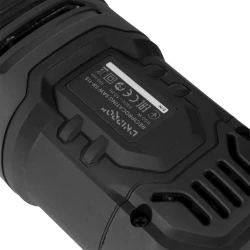 Сабельная пила Dnipro-M SR-115 (49993000) Сабельная пила Dnipro-M SR-115 (49993000)