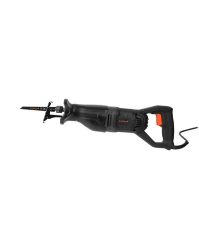 Qılınc mişar Dnipro-M SR-115 (49993000)