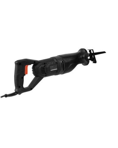 Qılınc mişar Dnipro-M SR-115 (49993000)