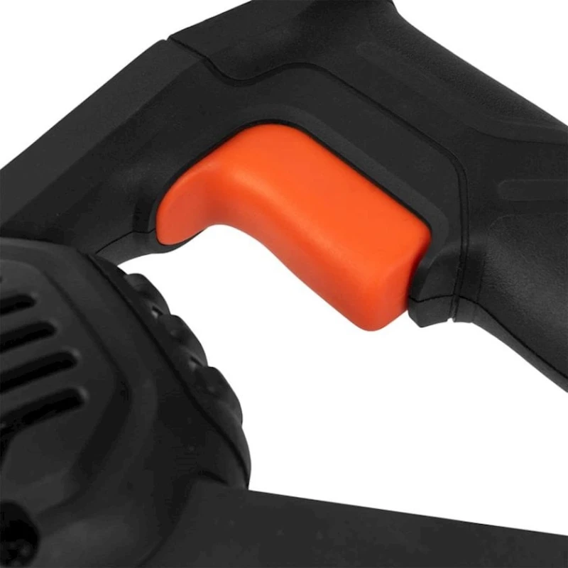 Сабельная пила Dnipro-M SR-115 (49993000) Сабельная пила Dnipro-M SR-115 (49993000)