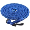 Şlanq suvarma üçün Magic Hose 30 metr, məhsul çeşiddə Şlanq suvarma üçün Magic Hose 30 metr, məhsul çeşiddə