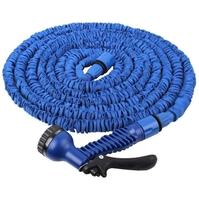 Şlanq suvarma üçün Magic Hose 30 metr, məhsul çeşiddə Şlanq suvarma üçün Magic Hose 30 metr, məhsul çeşiddə