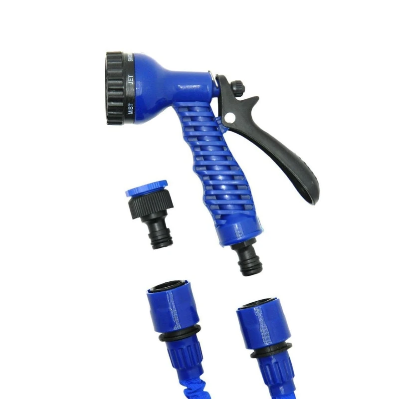 Şlanq suvarma üçün Magic Hose 30 metr, məhsul çeşiddə Şlanq suvarma üçün Magic Hose 30 metr, məhsul çeşiddə