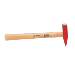 Молоток Sait Demirci TÇ0300, 300 г