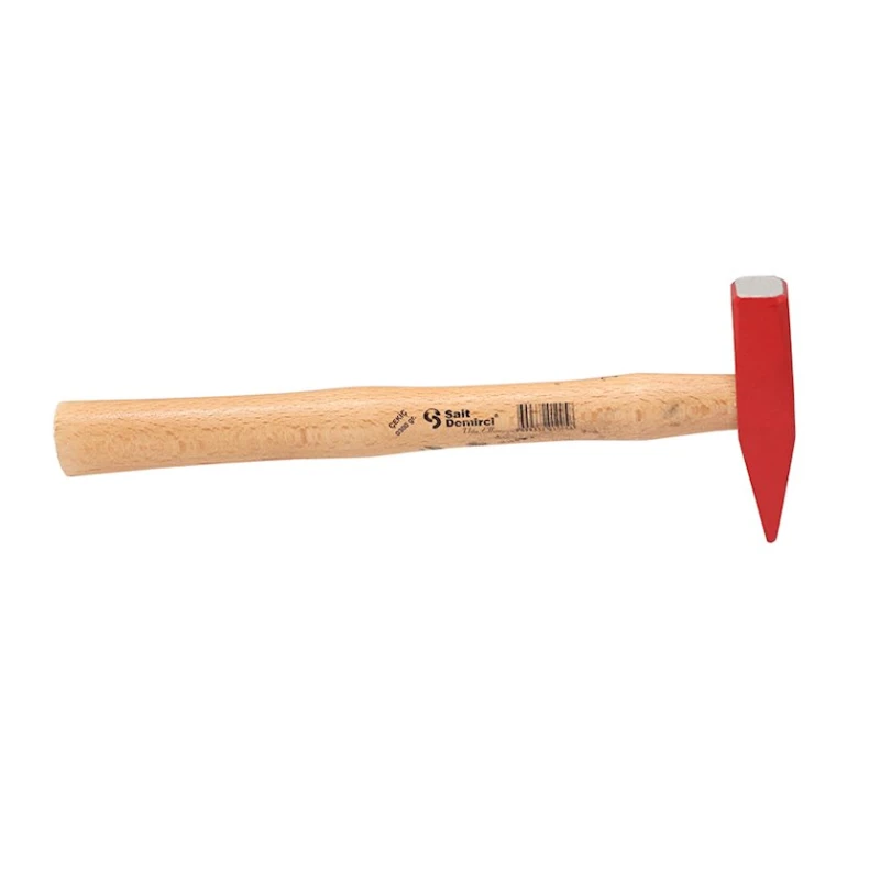 Молоток Sait Demirci TÇ0300, 300 г