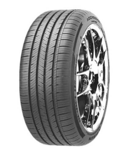 Şin Goodride 245/45R19 SA77 102W, 1 əd