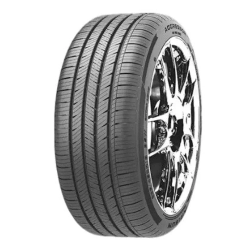 Шина Goodride 245/45R19 SU320 SA77 102W, 1 шт Шина Goodride 245/45R19 SU320 SA77 102W, 1 шт