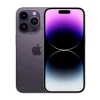 Смартфон Apple iPhone 14 Pro 6GB/128GB Deep Purple Смартфон Apple iPhone 14 Pro 6GB/128GB Deep Purple