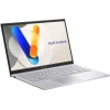 Ноутбук Asus Vivobook X1504VA-NJ379 (90NB10J2-M00H50)