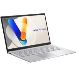 Ноутбук Asus Vivobook X1504VA-NJ379 (90NB10J2-M00H50)