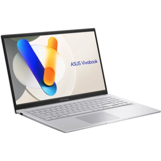 Ноутбук Asus Vivobook X1504VA-NJ379 (90NB10J2-M00H50)