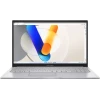 Ноутбук Asus Vivobook X1504VA-NJ379 (90NB10J2-M00H50)
