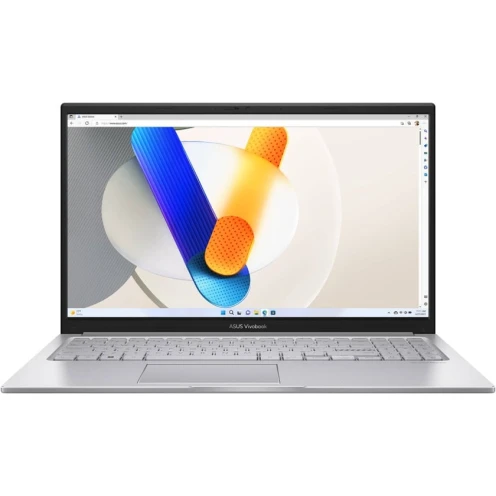 Ноутбук Asus Vivobook X1504VA-NJ379 (90NB10J2-M00H50)