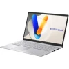 Ноутбук Asus Vivobook X1504VA-NJ379 (90NB10J2-M00H50)