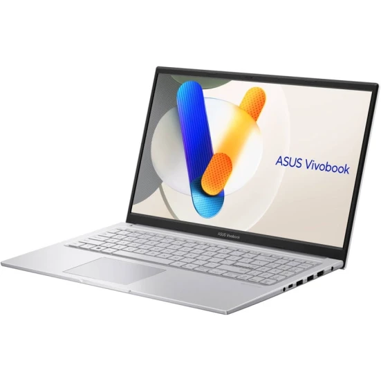 Ноутбук Asus Vivobook X1504VA-NJ379 (90NB10J2-M00H50)