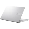 Ноутбук Asus Vivobook X1504VA-NJ379 (90NB10J2-M00H50)