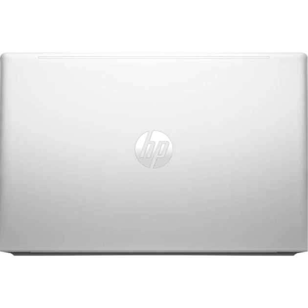 Ноутбук HP ProBook 450 15.6 inch G10 (9G1R1ET) Ноутбук HP ProBook 450 15.6 inch G10 (9G1R1ET)