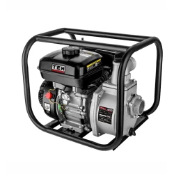 Водяной насос TEH TGP16820, 50 мм