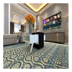 Журнальный стол Art_69, ламинат, белый/черный, 50x90x60 см