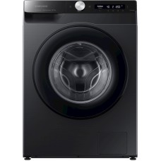 Paltaryuyan Samsung WW80AG6S28ABLP