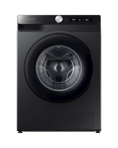 Paltaryuyan Samsung WW80AG6S28ABLP