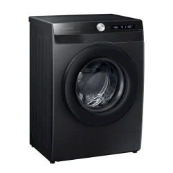 Стиральная машина Samsung WW80AG6S28ABLP