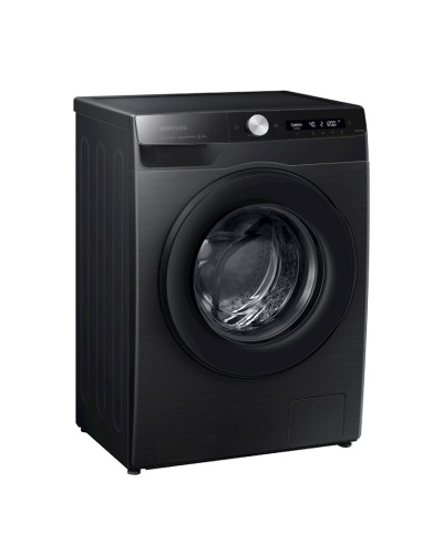 Paltaryuyan Samsung WW80AG6S28ABLP