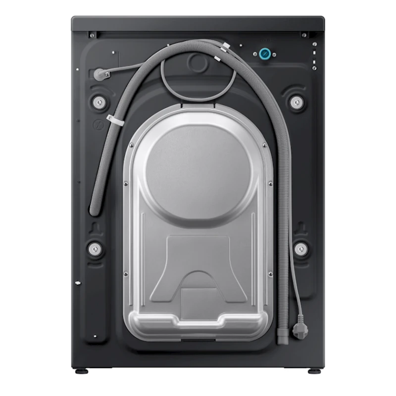 Стиральная машина Samsung WW80AG6S28ABLP