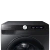 Стиральная машина Samsung WW80AG6S28ABLP