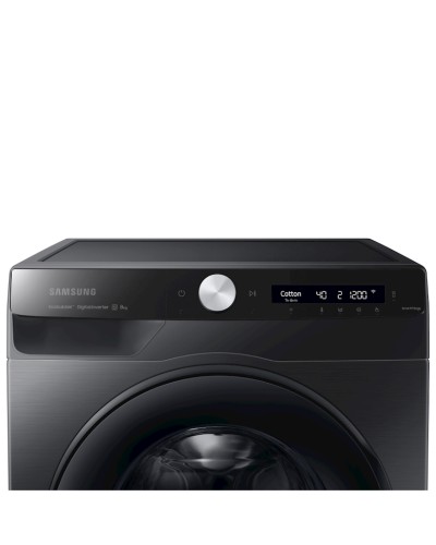 Paltaryuyan Samsung WW80AG6S28ABLP