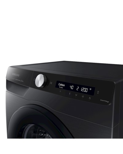 Paltaryuyan Samsung WW80AG6S28ABLP