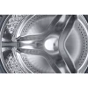 Стиральная машина Samsung WW80AG6S28ABLP