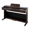 Пианино Casio AP-270 BN Celviano Пианино Casio AP-270 BN Celviano