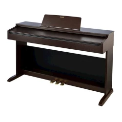 Пианино Casio AP-270 BN Celviano Пианино Casio AP-270 BN Celviano