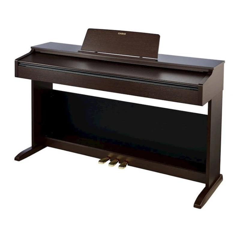 Пианино Casio AP-270 BN Celviano Пианино Casio AP-270 BN Celviano