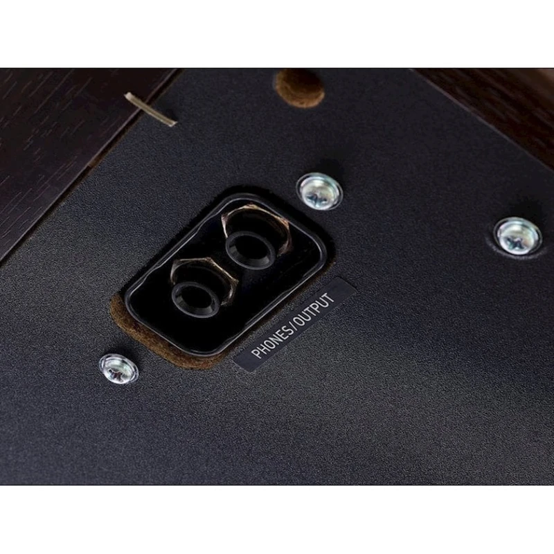 Пианино Casio AP-270 BN Celviano Пианино Casio AP-270 BN Celviano