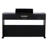 Пианино Casio AP-270 BN Celviano Пианино Casio AP-270 BN Celviano