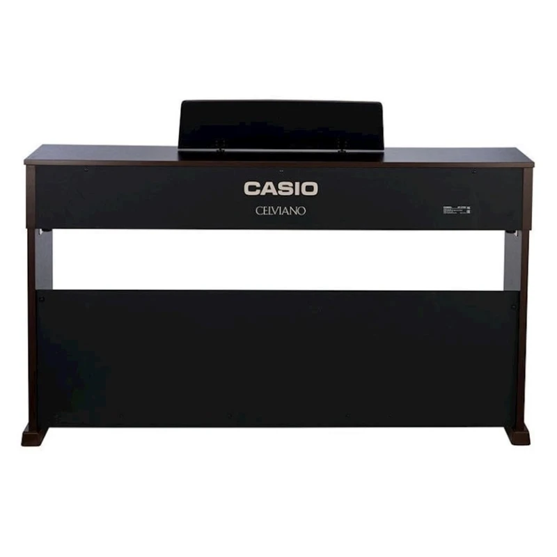 Пианино Casio AP-270 BN Celviano Пианино Casio AP-270 BN Celviano