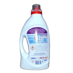 Yuma üçün gel Persil rəngli paltar üçün, 1.69 l