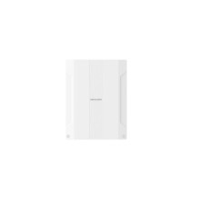 Kontroller Hikvision DS-PWA96-M2H-WE AX PRO