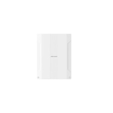 Kontroller Hikvision DS-PWA96-M2H-WE AX PRO