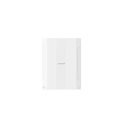 Контроллер Hikvision DS-PWA96-M2H-WE AX PRO