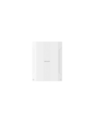 Kontroller Hikvision DS-PWA96-M2H-WE AX PRO
