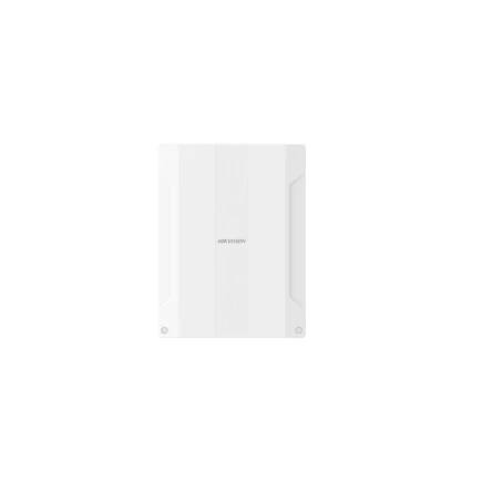 Контроллер Hikvision DS-PWA96-M2H-WE AX PRO Контроллер Hikvision DS-PWA96-M2H-WE AX PRO