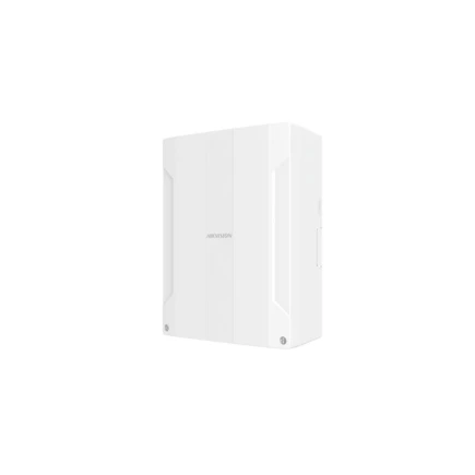 Контроллер Hikvision DS-PWA96-M2H-WE AX PRO Контроллер Hikvision DS-PWA96-M2H-WE AX PRO