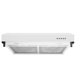 Кухонная вытяжка Shivaki 0960